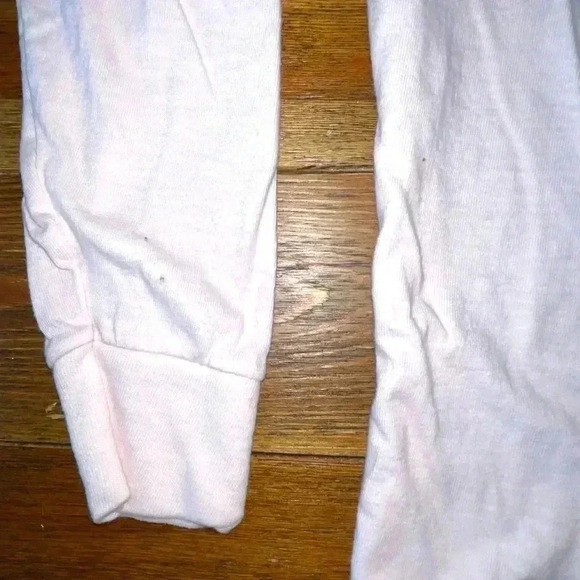 1987 World Series Hoodie | MN Twins & StL Cardinals | Long Sleeve | Vista Tag - Picture 9 of 9